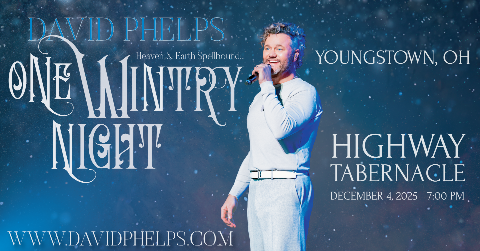 Youngstown, OH Task Force